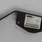 New OEM Genuine CNHi, Bracket - Part # 87446446