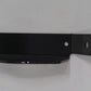 New OEM Genuine CNHi, Bracket - Part # 87446446