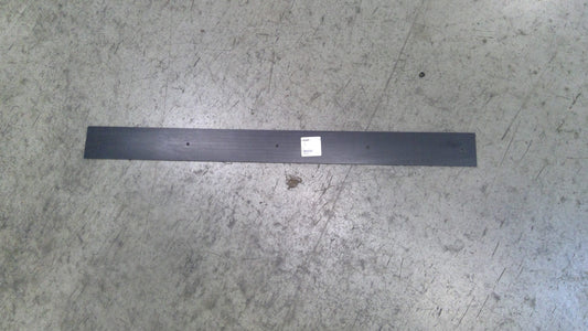 New OEM Genuine CNHi, Guide - Part # 87446480