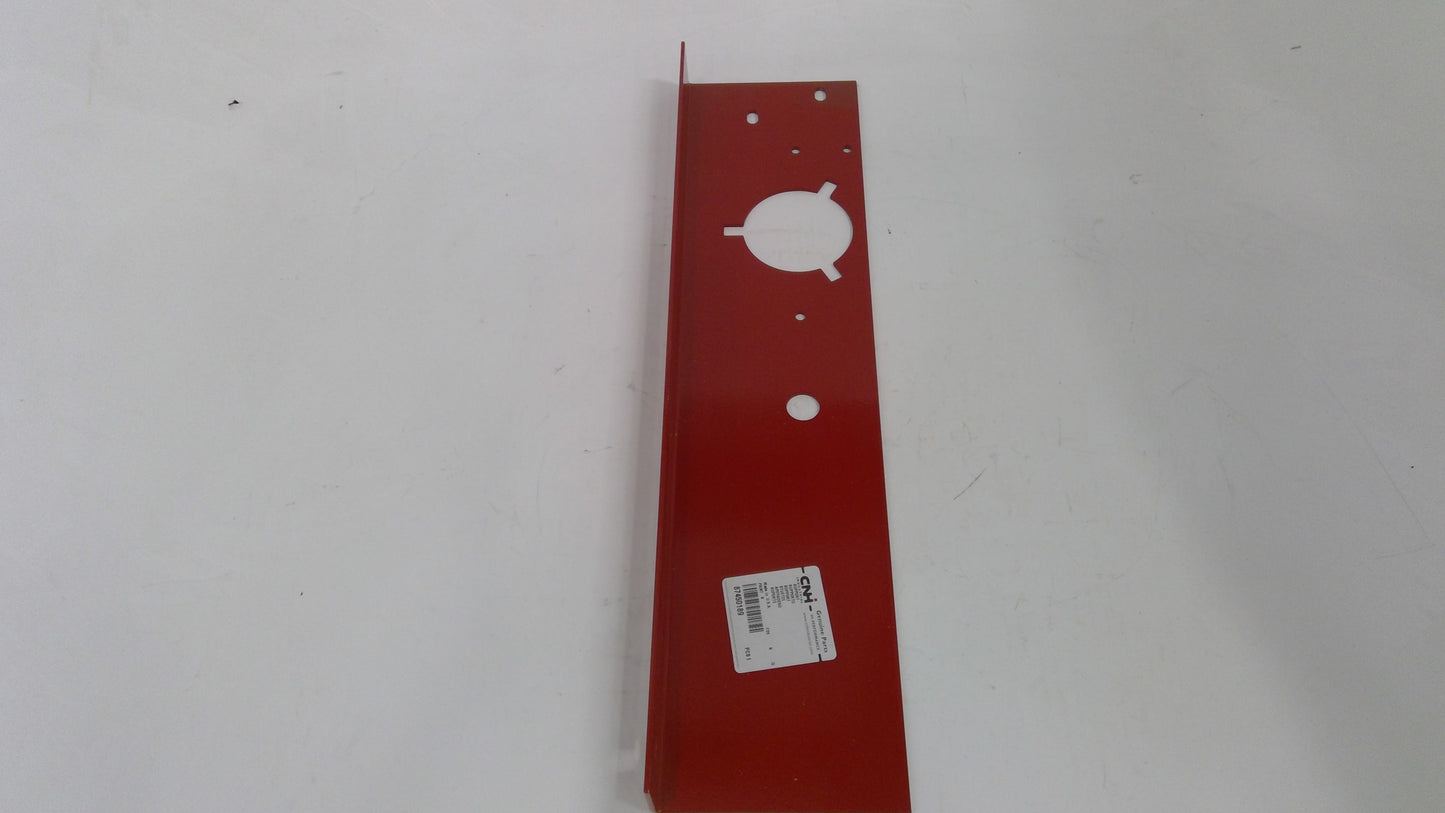 New OEM Genuine CNHi, Support - Part # 87450189