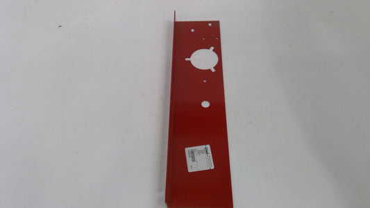 New OEM Genuine CNHi, Support - Part # 87450189