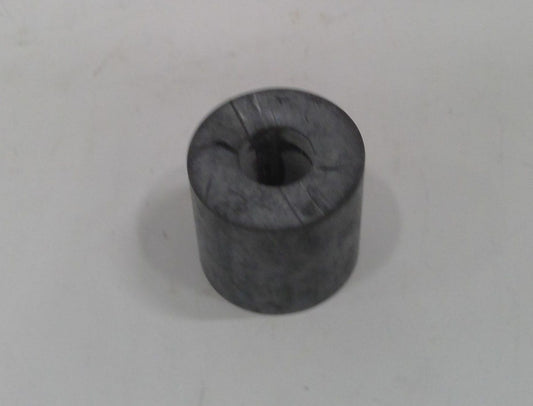 New OEM Genuine CNHi, Spacer - Part # 87450921