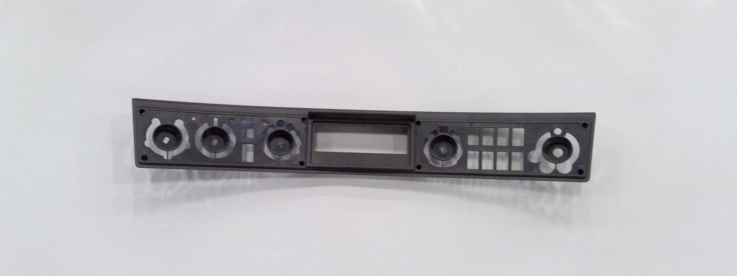 New OEM Genuine CNHi, Panel - Part # 87453142