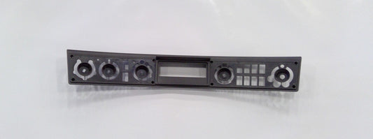 New OEM Genuine CNHi, Panel - Part # 87453142