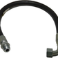 New OEM Genuine CNHi, Hose Hydraulic - Part # 87453999