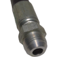 New OEM Genuine CNHi, Hose Hydraulic - Part # 87453999