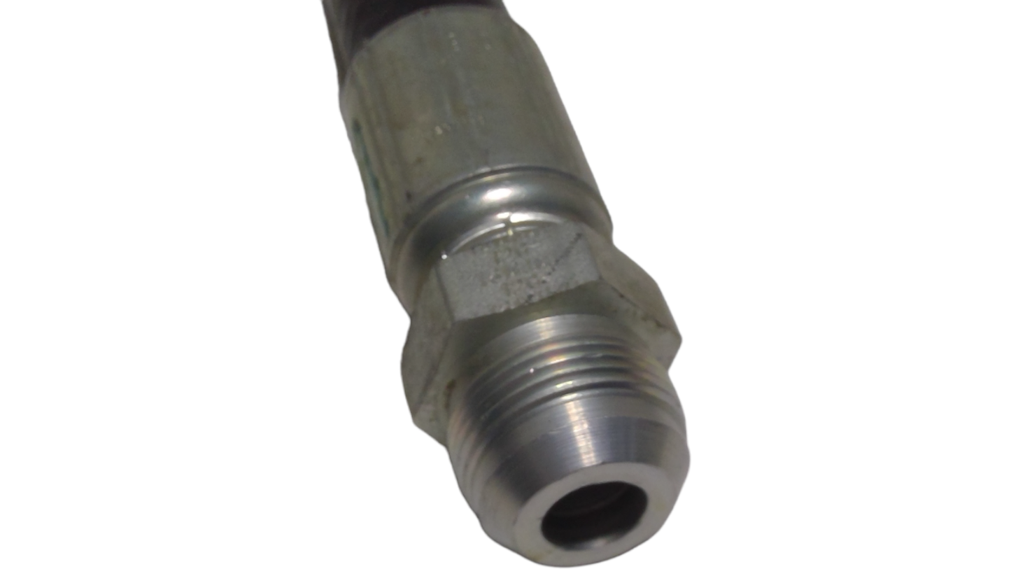 New OEM Genuine CNHi, Hose Hydraulic - Part # 87453999
