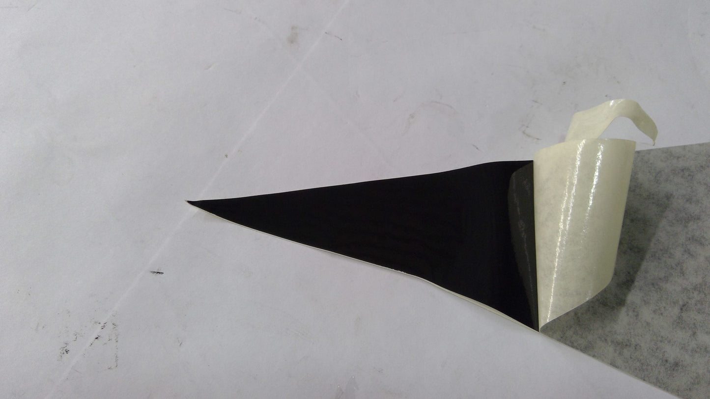 New OEM Genuine CNHi, Decal - Part # 87459298