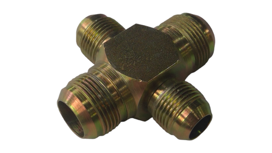 New OEM Genuine CNHi, Cross - Part # 87460791