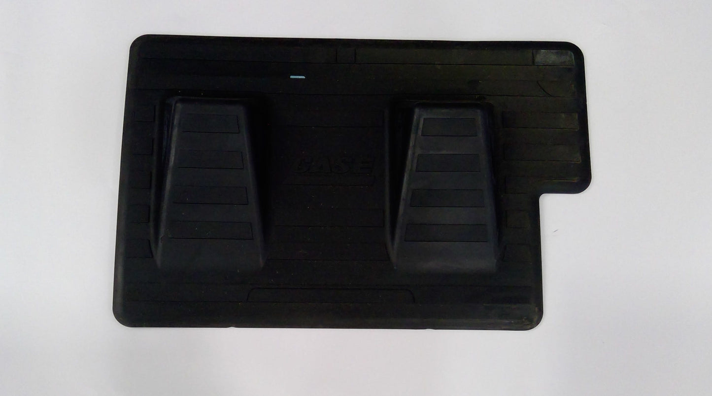 New OEM Genuine CNHi, Mat Floor - Part # 87461562