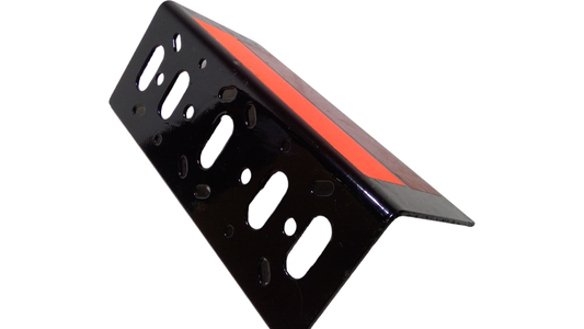 New OEM Genuine CNHi, Bracket - Part # 87477513