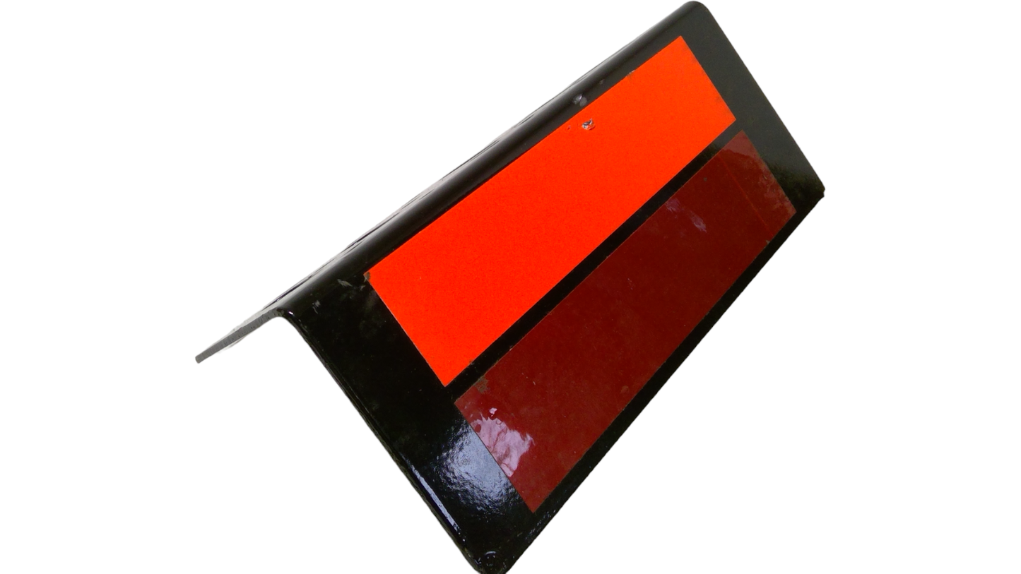 New OEM Genuine CNHi, Bracket - Part # 87477513