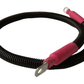 New OEM Genuine CNHi, Cable - Part # 87488422