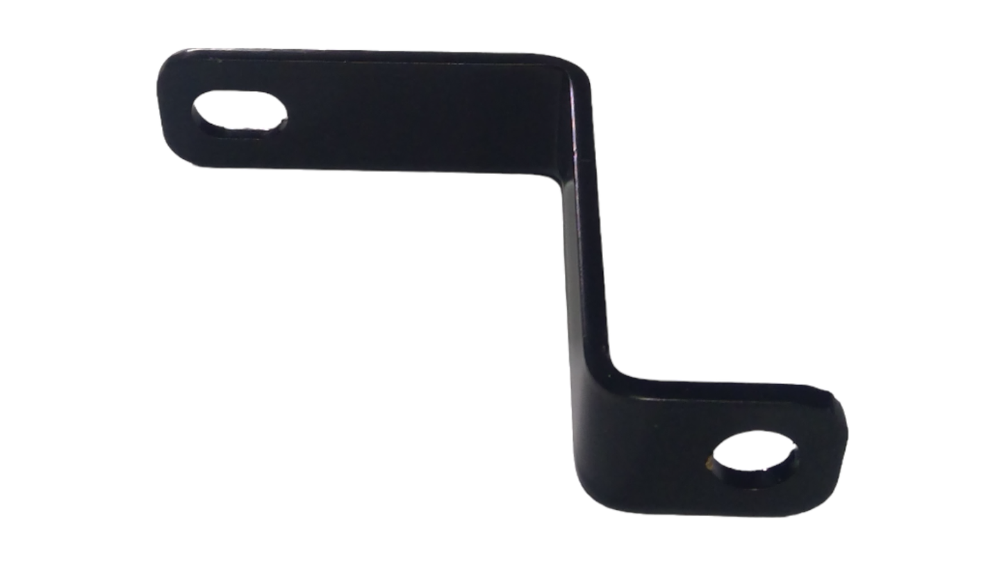 New OEM Genuine CNHi, Bracket - Part # 87489627