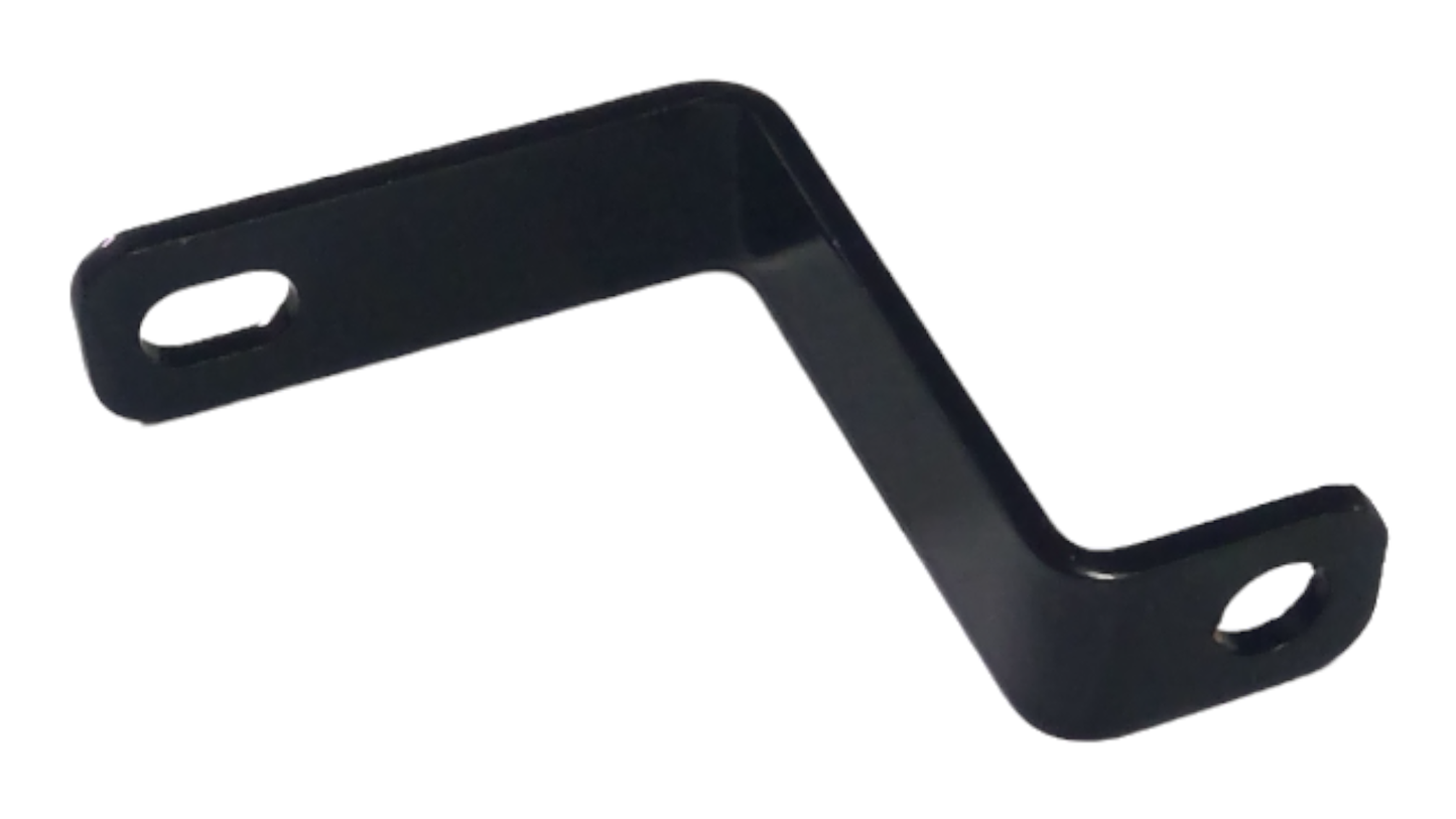 New OEM Genuine CNHi, Bracket - Part # 87489627