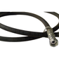 New OEM Genuine CNHi, Hose Assy. - Part # 87493767