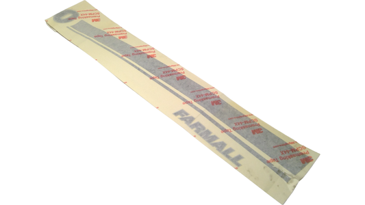 New OEM Genuine CNHi, Decal - Part # 87494756