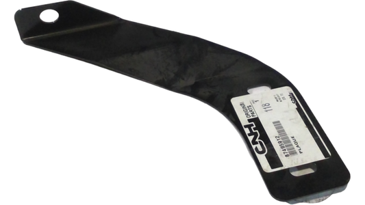 New OEM Genuine CNHi, Plate - Part # 87495912