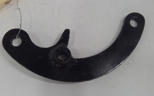 New OEM Genuine CNHi, Lever - Part # 87501465