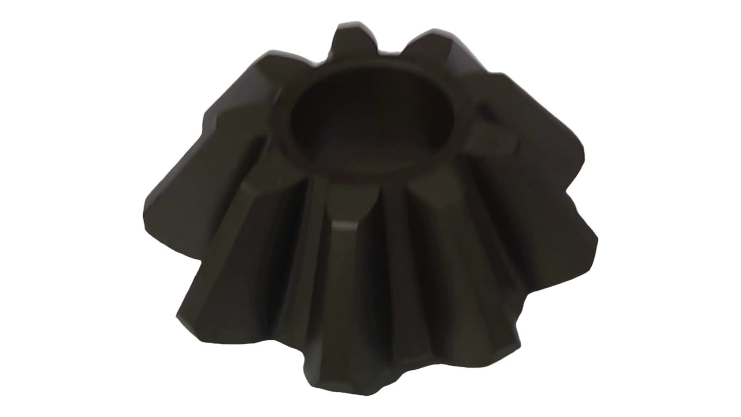 New OEM Genuine CNHi, Differential Gear - Part # 87521434