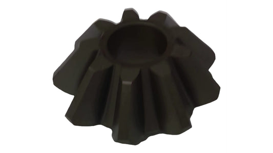 New OEM Genuine CNHi, Differential Gear - Part # 87521434