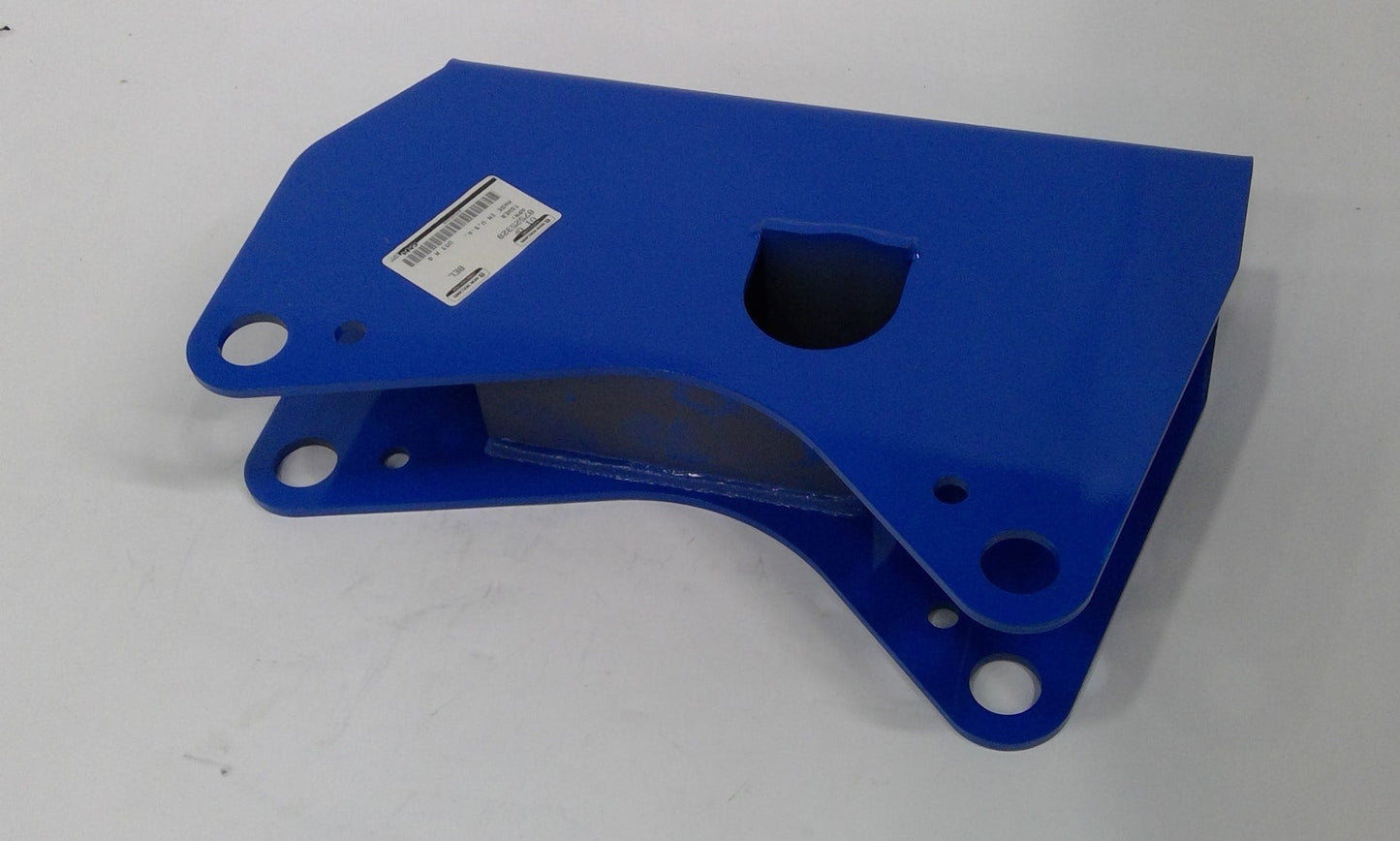 New OEM Genuine CNHi, Tower - Part # 87525328