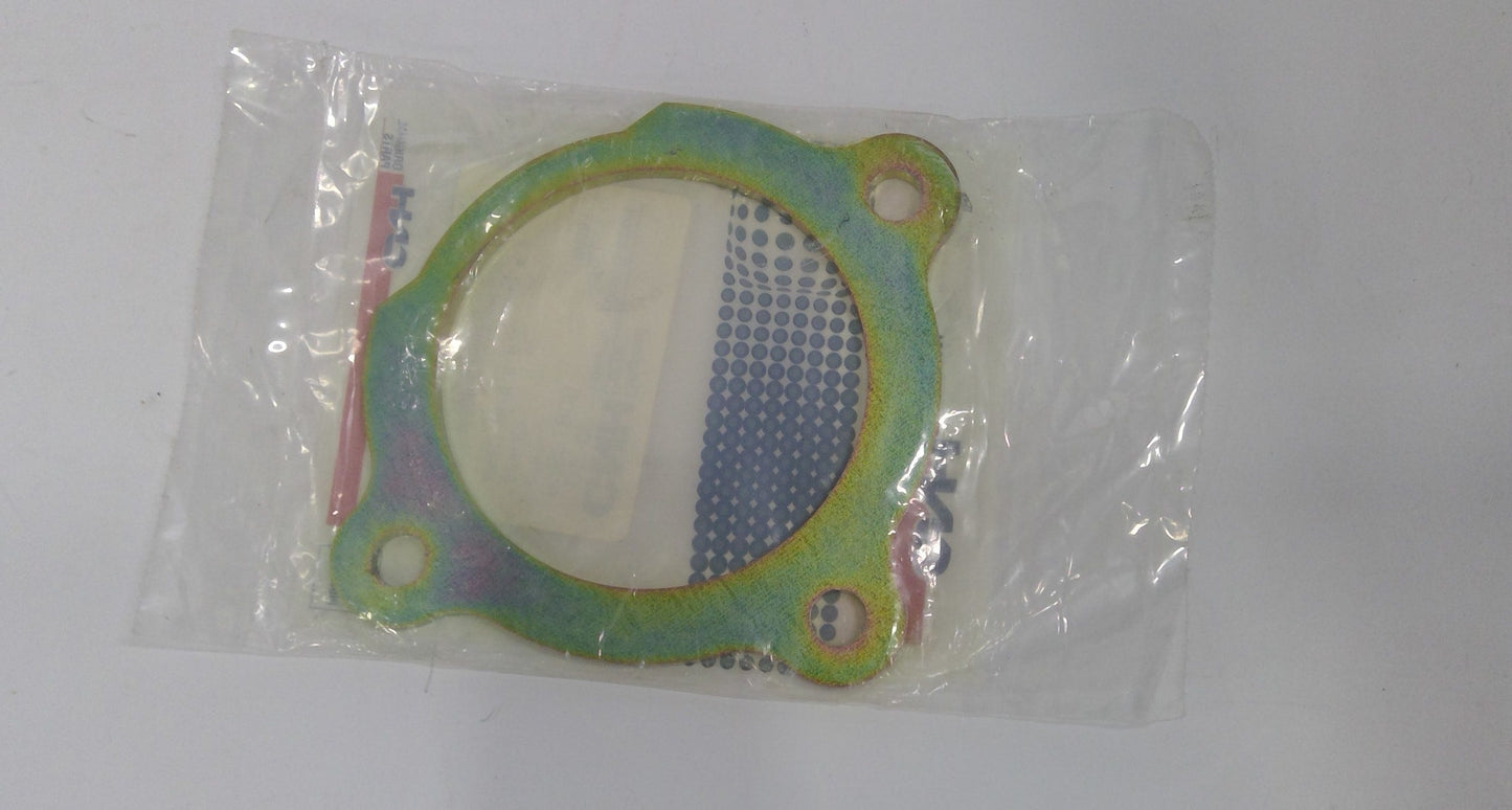 New OEM Genuine CNHi, Spacer - Part # 87531809