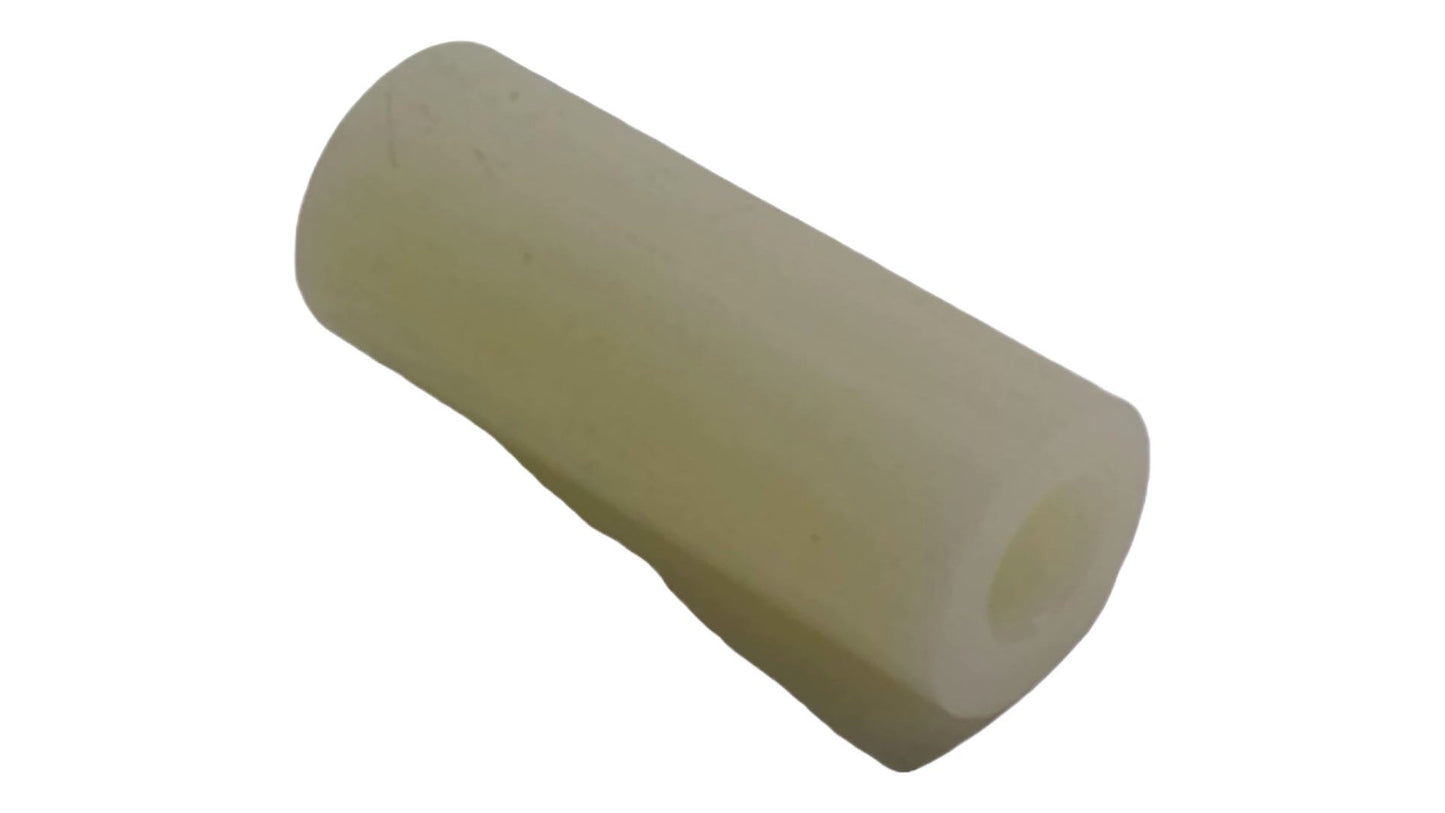 New OEM Genuine CNHi, Spacer Ring - Part # 87547735