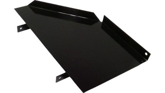 New OEM Genuine CNHi, Extension - Part # 87551551