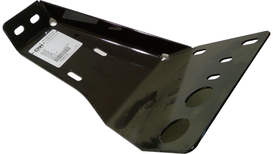 New OEM Genuine CNHi, Bracket - Part # 87552478