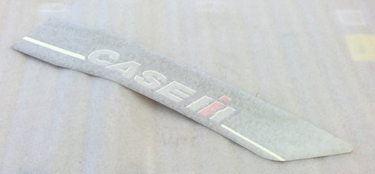 New OEM Genuine CNHi, Decal - Part # 87553575