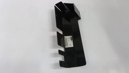 New OEM Genuine CNHi, Cover Door - Part # 87557064