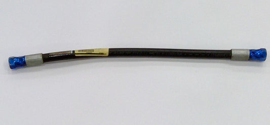 New OEM Genuine CNHi, Hose Asm. - Part # 87565707