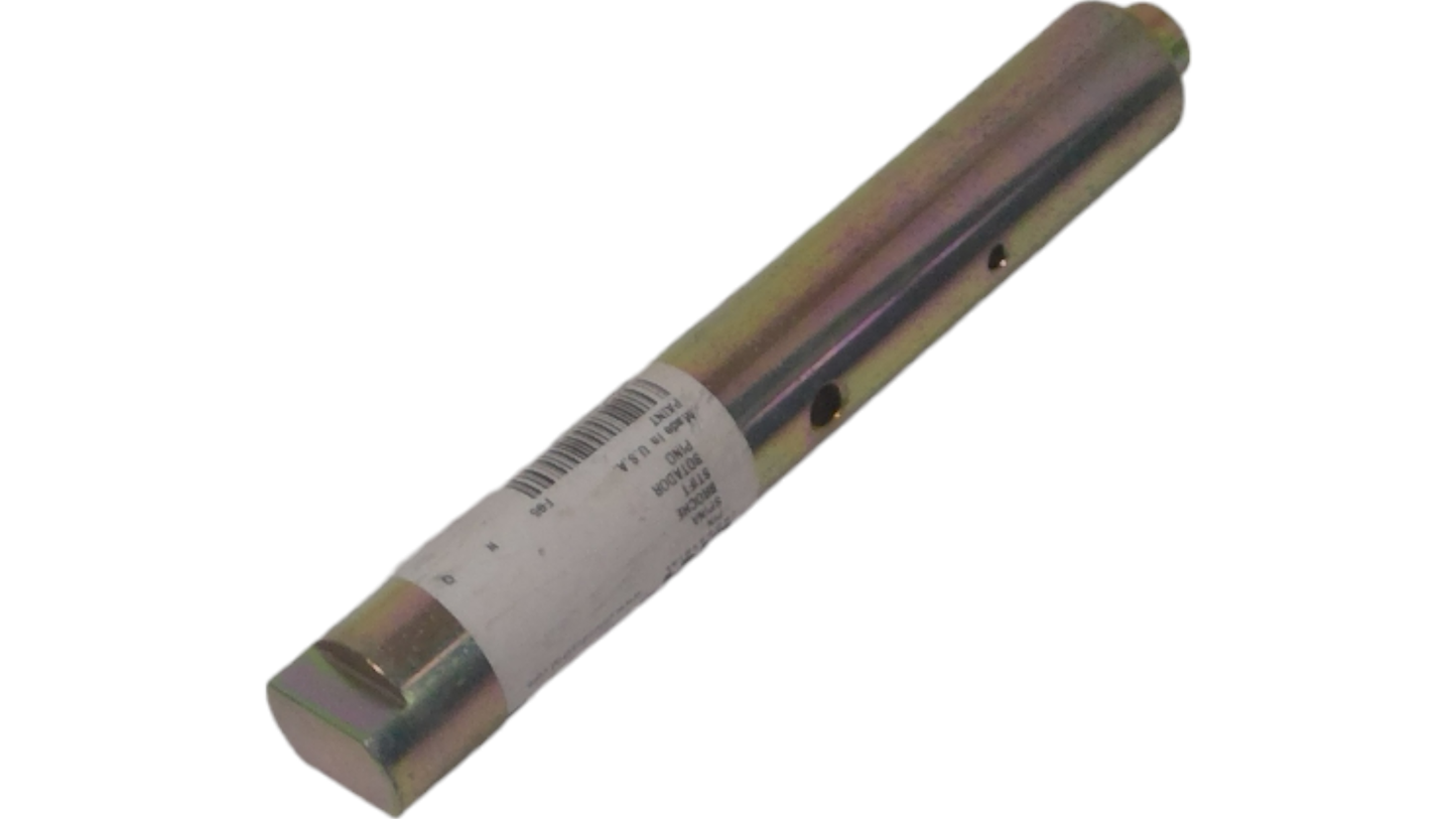 New OEM Genuine CNHi, Pin - Part # 87566766