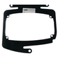 New OEM Genuine CNHi, Plate - Part # 87569602