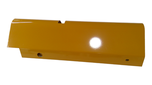 New OEM Genuine CNHi, Cover Assy - Part # 87585233