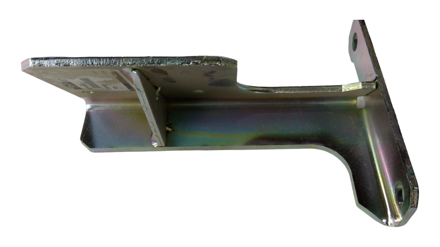 New OEM Genuine CNHi, Support - Part # 87591500