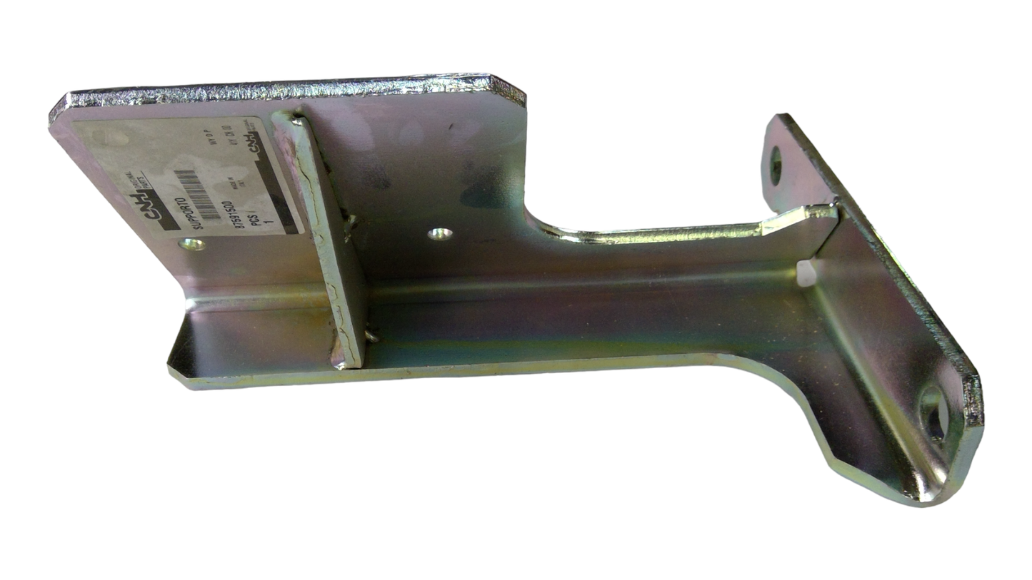 New OEM Genuine CNHi, Support - Part # 87591500
