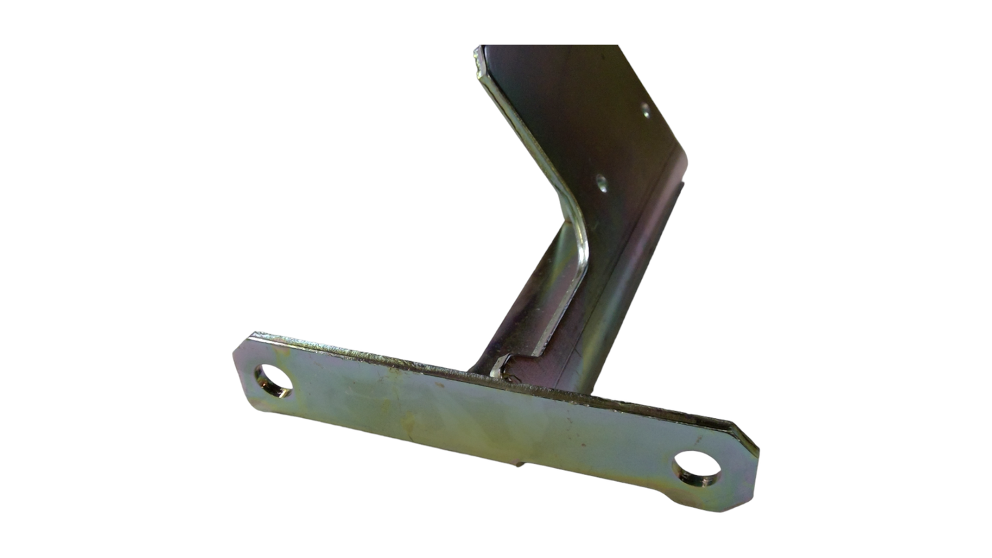 New OEM Genuine CNHi, Support - Part # 87591500