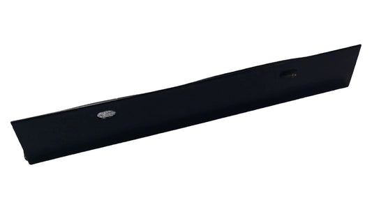 New OEM Genuine CNHi, Protection - Part # 87591861