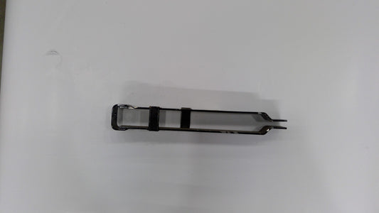 New OEM Genuine CNHi, Strap - Part # 87592143