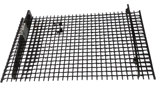 New OEM Genuine CNHi, Screen - Part # 87600308