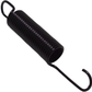 New OEM Genuine CNHi, Spring - Part # 87605373