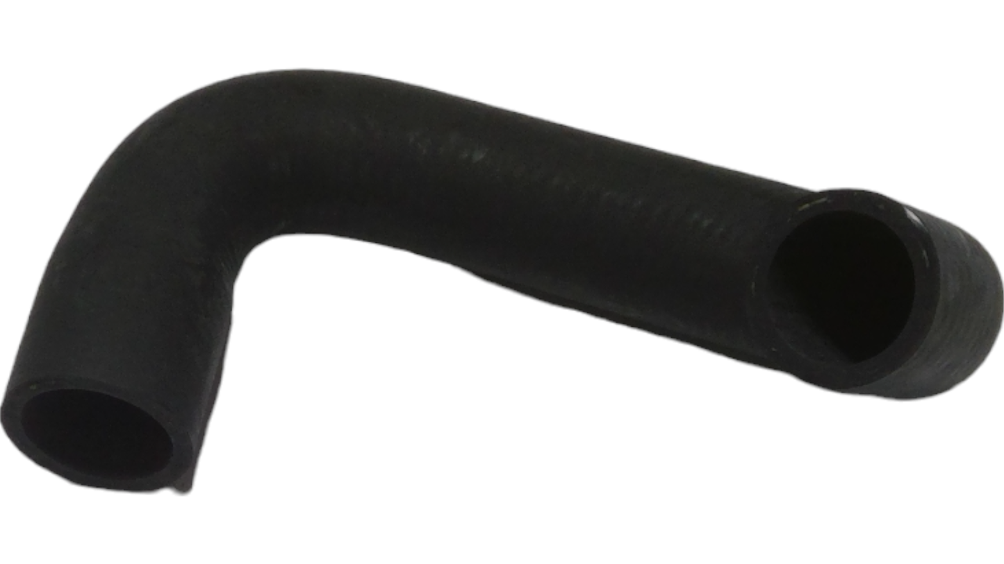 New OEM Genuine CNHi, Hose - Part # 87610890