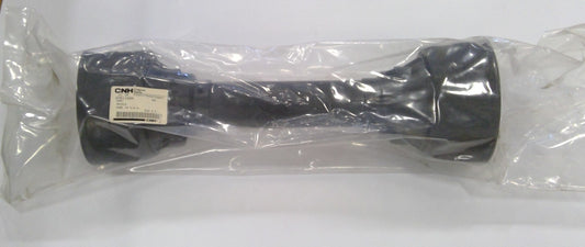 New OEM Genuine CNHi, Shield - Part # 87611694
