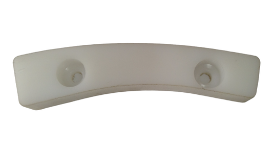 New OEM Genuine CNHi, Guide Slide - Part # 87625810