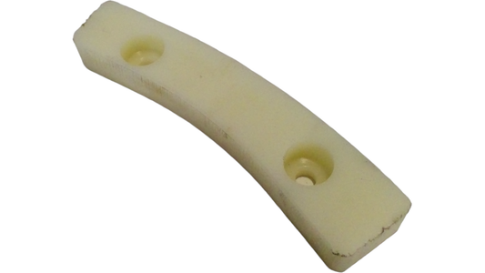 New OEM Genuine CNHi, Guide Slide - Part # 87625811