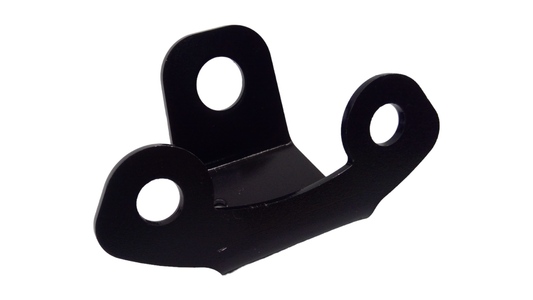 New OEM Genuine CNHi, Plate Cover - Part # 87630069