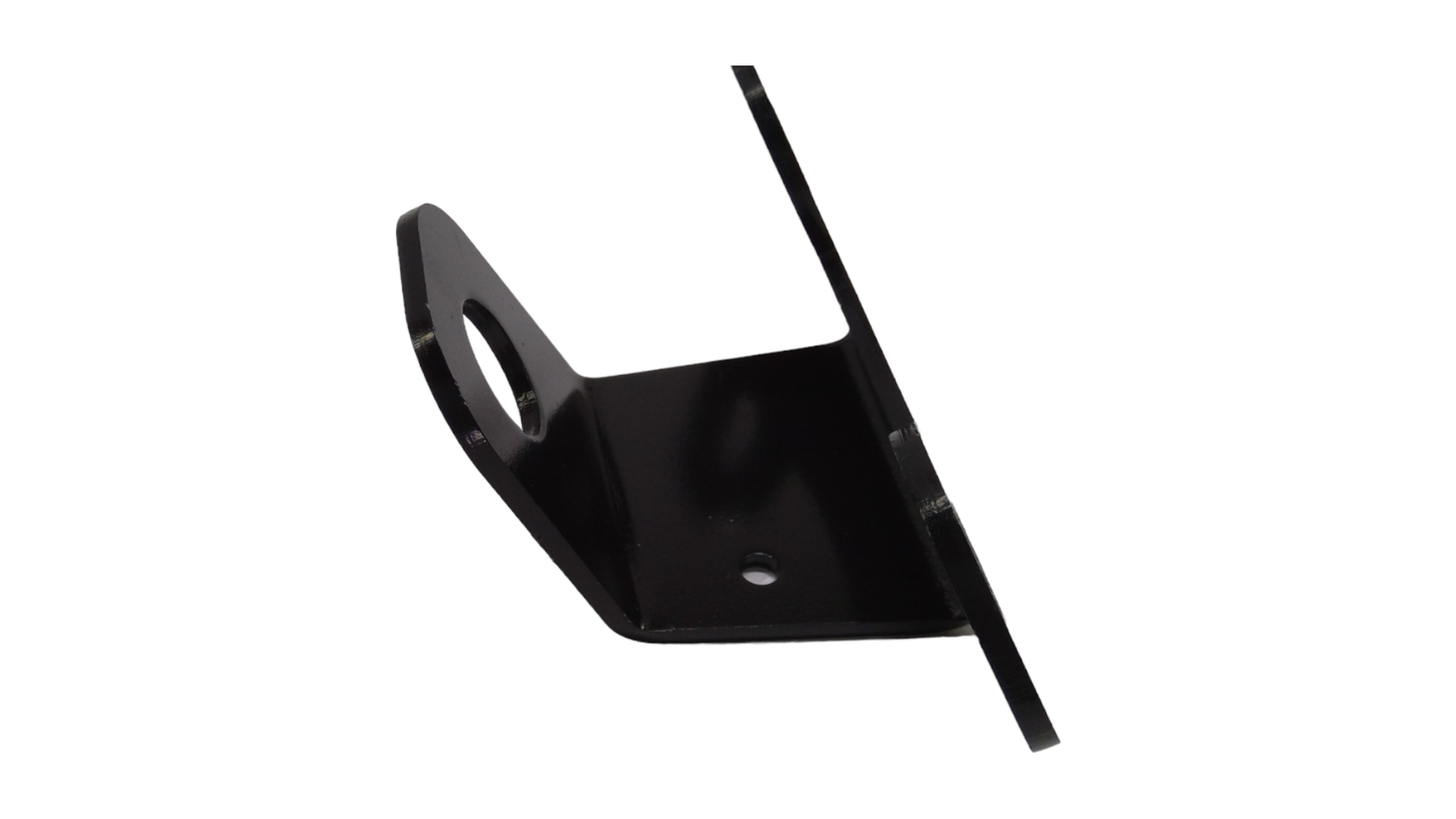 New OEM Genuine CNHi, Plate Cover - Part # 87630069