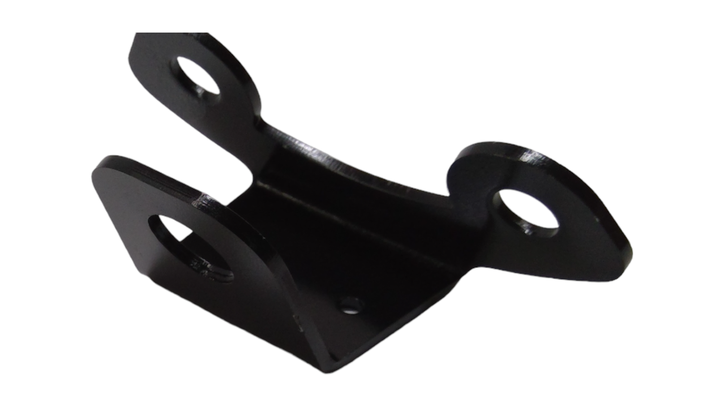 New OEM Genuine CNHi, Plate Cover - Part # 87630069